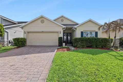 1725 Reflection Ln, Saint Cloud, FL 34771