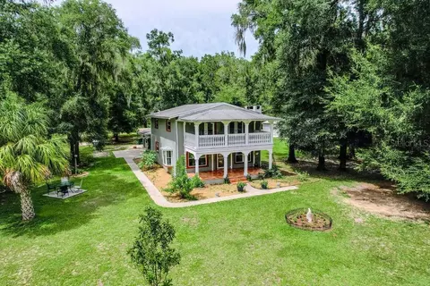 13003 S Betty Pt, Floral City, FL 34436