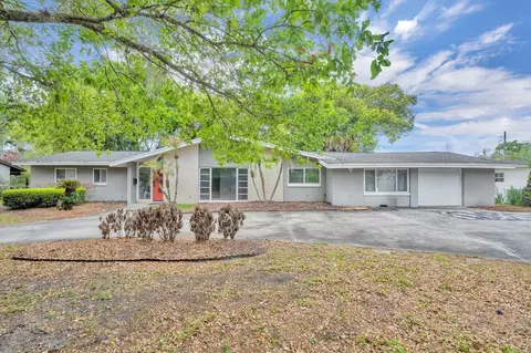 1902 Merritt Park Dr, Orlando, FL 32803