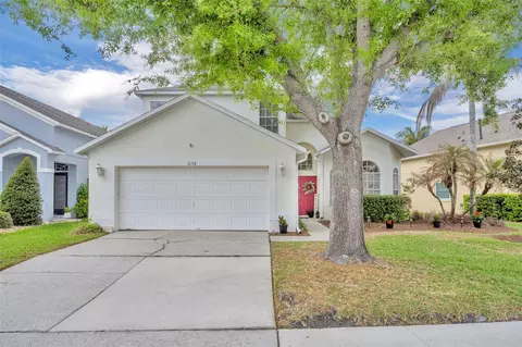1656 Anna Catherine Dr, Orlando, FL 32828