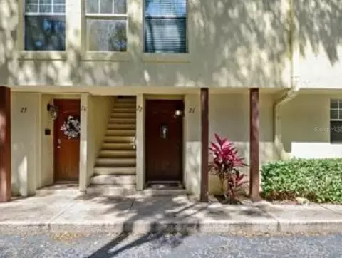 788 E Michigan St #21, Orlando, FL 32806