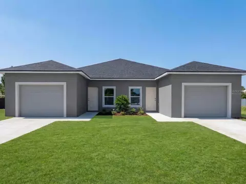 6984 San Benito Dr, Sebring, FL 33872