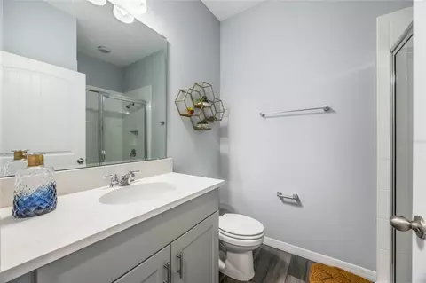 Bath - 2079 Ashwood Bluff Dr, Ocoee, FL 34761 photo 6 of 6