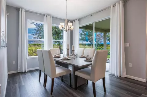 Dining - 2079 Ashwood Bluff Dr, Ocoee, FL 34761 photo 1 of 2