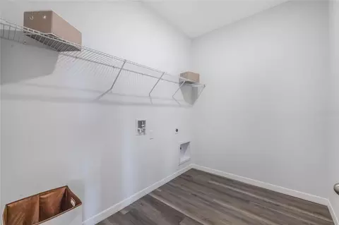 Other - 2079 Ashwood Bluff Dr, Ocoee, FL 34761 photo 5 of 8