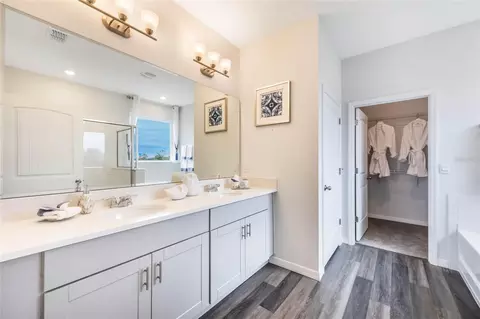 Bath - 2079 Ashwood Bluff Dr, Ocoee, FL 34761 photo 1 of 6