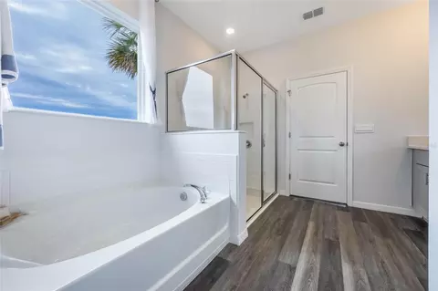 Bath - 2079 Ashwood Bluff Dr, Ocoee, FL 34761 photo 3 of 6