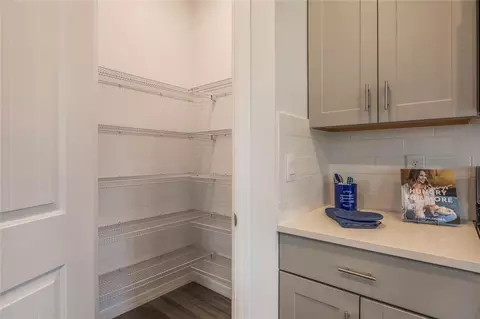 Other - 2079 Ashwood Bluff Dr, Ocoee, FL 34761 photo 2 of 8