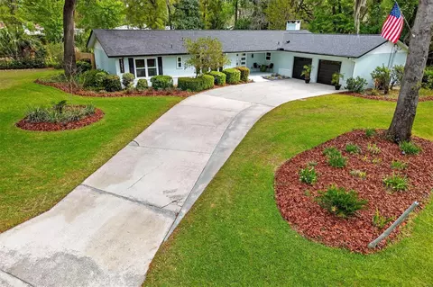 1511 NW 43rd Ter, Gainesville, FL 32605