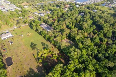 3325 S Indiana Ave, Saint Cloud, FL 34769