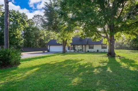3325 S Indiana Ave, Saint Cloud, FL 34769