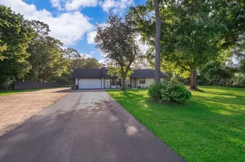3325 S Indiana Ave, Saint Cloud, FL 34769