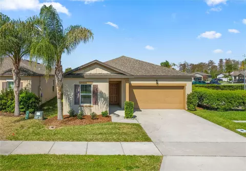 3022 Neverland Dr, New Smyrna Beach, FL 32168