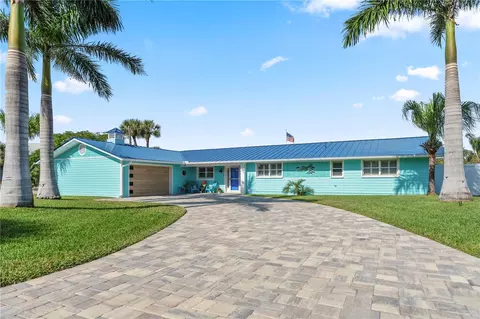 118 Coral Way, Port Orange, FL 32127