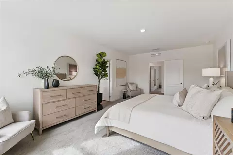 Bedroom - 5264 Masser Rd, Saint Cloud, FL 34772 photo 1 of 5