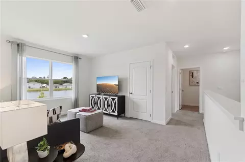 Entry Way - 5264 Masser Rd, Saint Cloud, FL 34772 photo 2 of 2