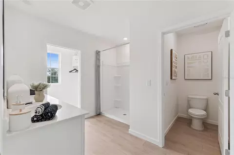 Bath - 5264 Masser Rd, Saint Cloud, FL 34772 photo 1 of 3