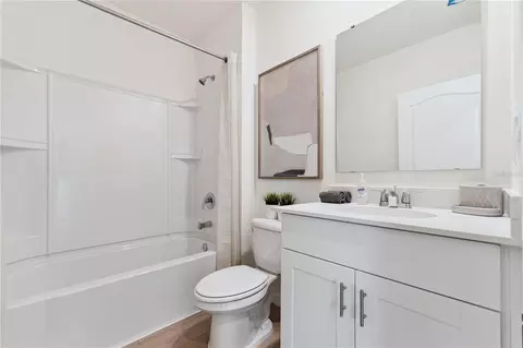 Bath - 5264 Masser Rd, Saint Cloud, FL 34772 photo 3 of 3