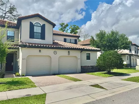 8173 Roseville Rd, Davenport, FL 33896