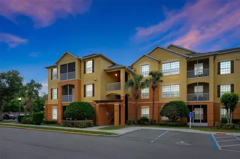 6265 Contessa Dr #303, Orlando, FL 32829