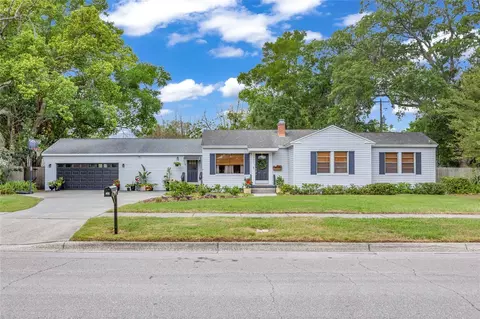 408 S Boyd St, Winter Garden, FL 34787