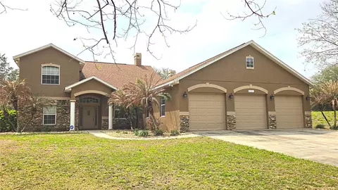 4307 Britt Rd, Mount Dora, FL 32757