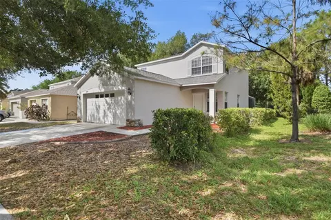 8535 Quarter Horse Dr, Riverview, FL 33578