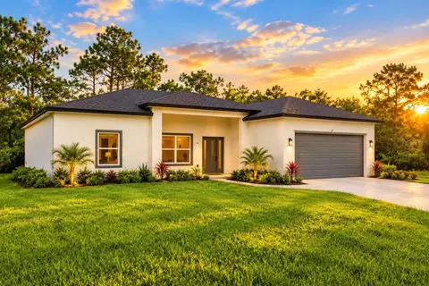 33 Fisher Pl, Ocklawaha, FL 32179