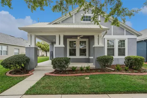 2649 Rainbow Springs Ln, Orlando, FL 32828