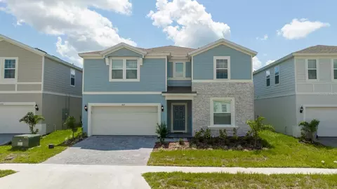 4117 Lana Ave, Davenport, FL 33897
