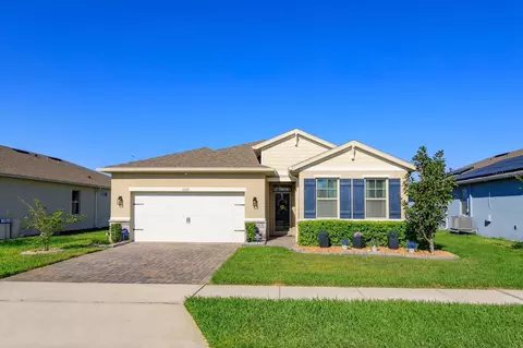 1532 Lyonsdale Ln, Sanford, FL 32771