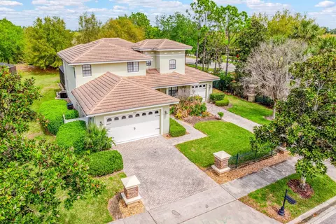 9001 Paolos Pl, Kissimmee, FL 34747