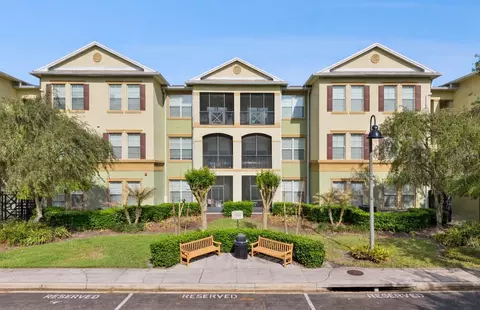 11564 Mizzon Dr #202, Windermere, FL 34786