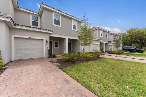 1406 Anchor Bend Way, Kissimmee, FL 34746