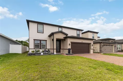 1545 Wynell St, Saint Cloud, FL 34771