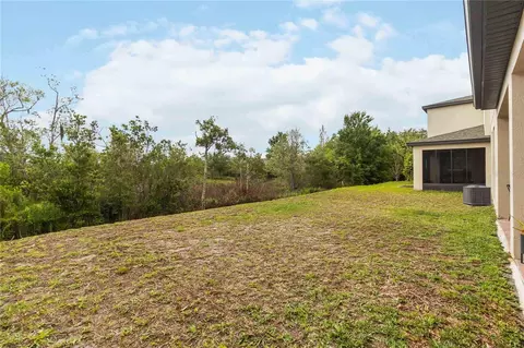 Exterior - 1545 Wynell St, Saint Cloud, FL 34771 photo 6 of 8