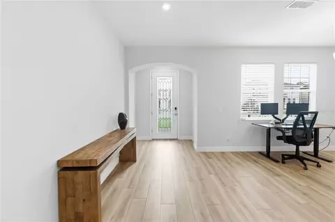 Entry Way - 1545 Wynell St, Saint Cloud, FL 34771 photo 1 of 10