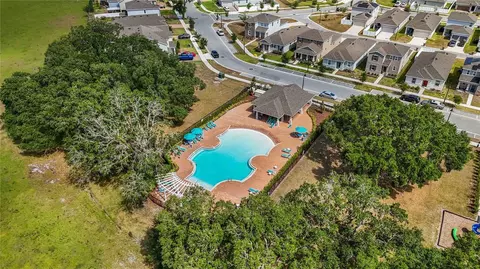 View/Area - 1545 Wynell St, Saint Cloud, FL 34771 photo 3 of 15