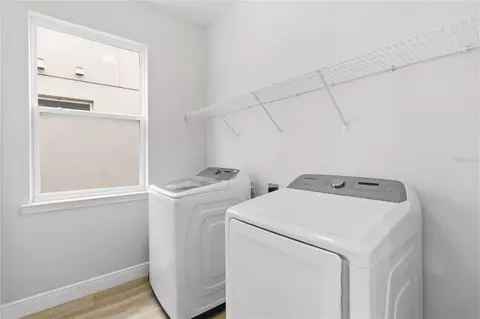 Other - 1545 Wynell St, Saint Cloud, FL 34771 photo 6 of 10