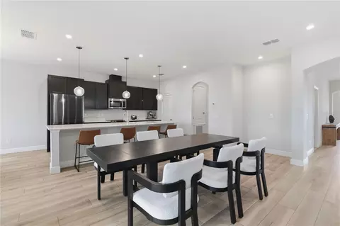 Dining - 1545 Wynell St, Saint Cloud, FL 34771 photo 3 of 3
