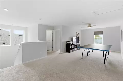Entry Way - 1545 Wynell St, Saint Cloud, FL 34771 photo 7 of 10