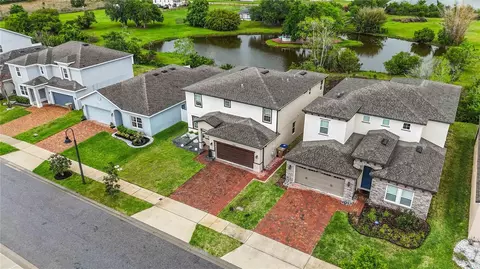 View/Area - 1545 Wynell St, Saint Cloud, FL 34771 photo 7 of 15