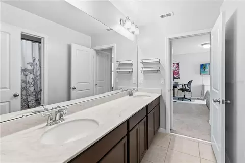 Entry Way - 1545 Wynell St, Saint Cloud, FL 34771 photo 10 of 10