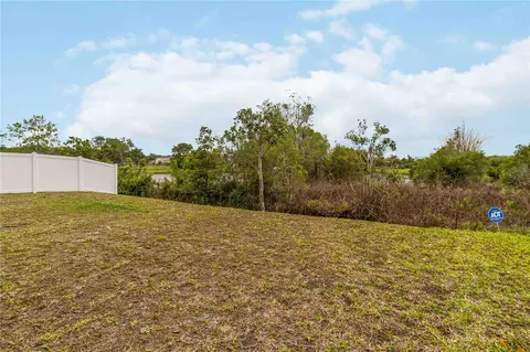 Exterior - 1545 Wynell St, Saint Cloud, FL 34771 photo 8 of 8