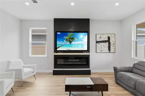 Living - 1545 Wynell St, Saint Cloud, FL 34771 photo 4 of 4
