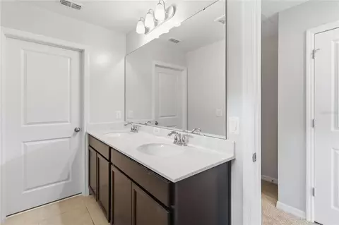 Entry Way - 1545 Wynell St, Saint Cloud, FL 34771 photo 9 of 10