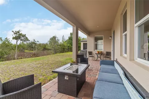 Exterior - 1545 Wynell St, Saint Cloud, FL 34771 photo 5 of 8