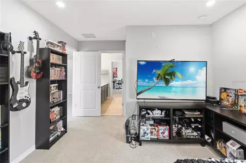 Other - 1545 Wynell St, Saint Cloud, FL 34771 photo 9 of 10