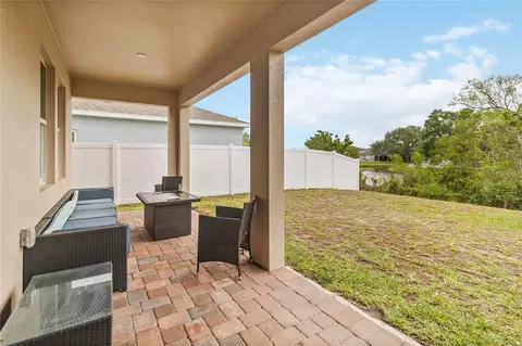 Exterior - 1545 Wynell St, Saint Cloud, FL 34771 photo 4 of 8