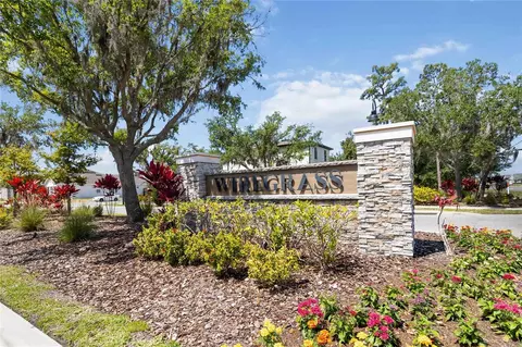View/Area - 1545 Wynell St, Saint Cloud, FL 34771 photo 1 of 15